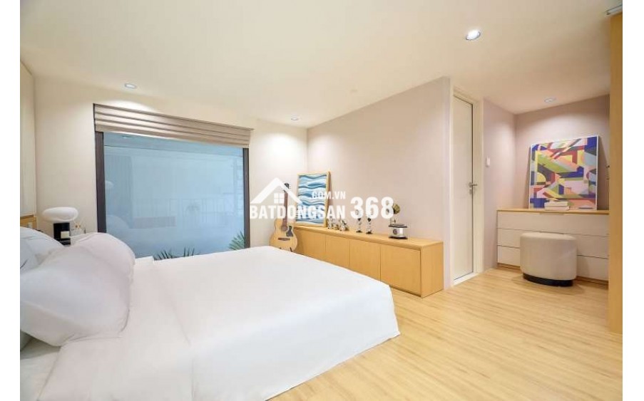 [SUN URBAN CITY - HÀ NAM] – STUDIO \"BIỆN PHÁP 5M\": KHI NGHỆ THUẬT PICASSO BIẾN THÀNH CỖ MÁY IN TIỀN